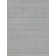 Kashmir Indoor / Outdoor Rug