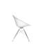 Ero|S| Swivel Chair-2047960-2067346