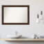 Miroir Hanvika-1200079872-1200079884