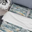 Literie scandinave Winter Landscape II-123491991