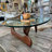 Noguchi Coffe Table Natural-648030580