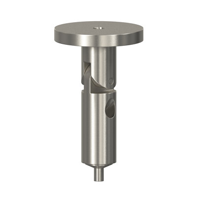 Sloped Ceiling Adapter