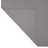 Cadenza Microfiber Rod Pocket Panel Pair (2 Panels)-18099905-64563034