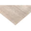 Handmade Silk and Wool Area Rug-368621768