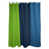 Aurora Green/Midnight Blue/Lake Blue is unavailable