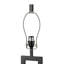 Lampe de table simple 28,5 po-1548928885-1548928890
