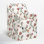 Fauteuil en coton Howth