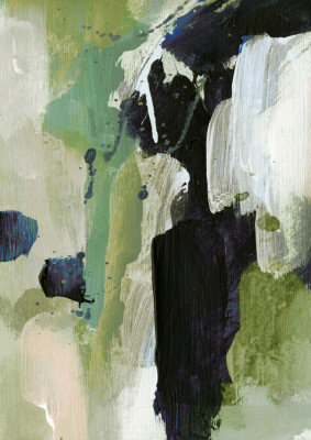 Wrapped Canvas Print, 91.44cm H x 60.96cm W