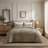 Luxe Velvet Channel Quilt Set-124605974-106309332