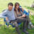 Folding Camping Chair-494654774