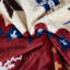 Throw Blanket-1302588773-1302588775
