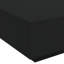 Bronda Four Leg Coffee Table-504573974-504573975