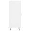 Digrazia 34cm Sideboard-1484755156