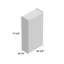 Armoire Akea