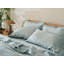 Belgian Flax Linen Fitted Sheet-55649450-111565333