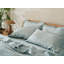 Belgian Flax Linen Fitted Sheet-55649451-111565333