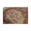Oriental Area Rug