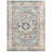 Yedidalga Performance Oriental Rug-748854723