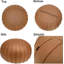Repose-pieds Cohill-2118292042