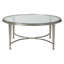 Metal Designs Sangiovese Cocktail Table-58143683