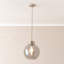 1 - Light Pendant-1896586068