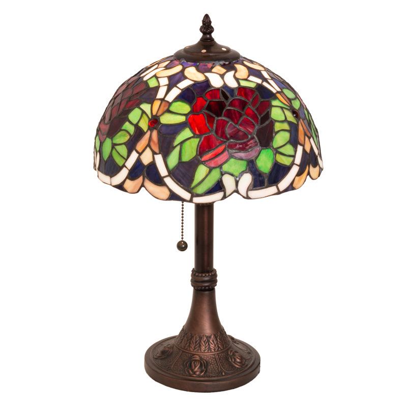 Anesty Table Lamp