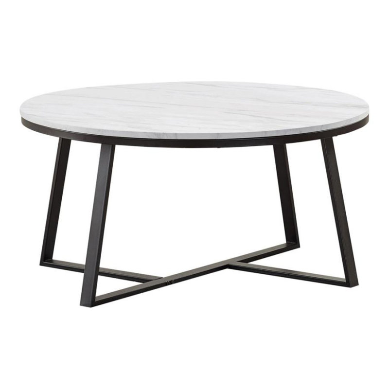 Table basse Cassander
