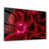 Noir / Rouge