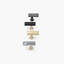 Mod Bar Knob-1006828330