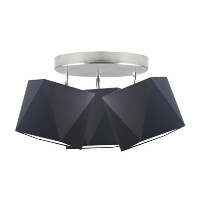 Deneil Spotlight
