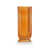 Orange is out of stock
