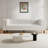 3-Seater Sofa