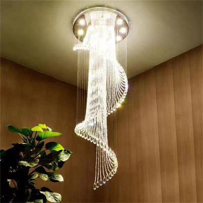 Kaicyn Tiered Chandelier