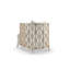 Fauteuil Back In Style