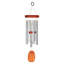 Carillon Woodstock Chimes-91102497-91102498