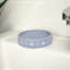 Jamicah Bathroom Accessory Set-802395875