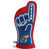 Kansas Jayhawks