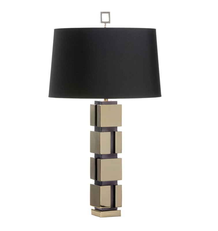 Holton Table Lamp