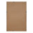 Logsdon Flat Mirror-2140037446-2140037435