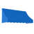 Blue/Bright Blue is unavailable