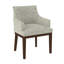 Upholstered Arm Chair-794035330-794035423