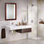 Miroir mural Michaelandrew-1822093548