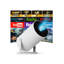 Luch Portable Projector