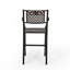 Tabouret TAHOE