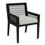 Antique Black