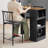 2 - Person Dining Set