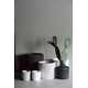 Cloudy Ceramic Pot Planter & Reviews | AllModern