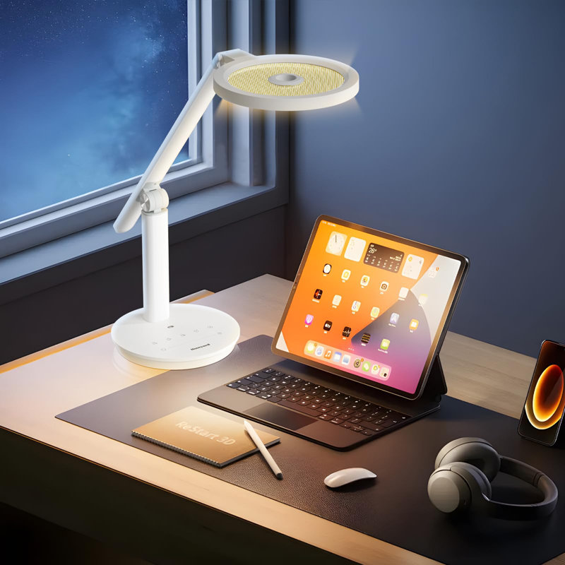 Desk Lamp