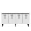 Jarrod 150cm Console Table-79535203