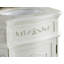 Ensemble de meuble-lavabo simple 21 po Lunette-1955359836-1881704556